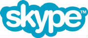 skype.jpg