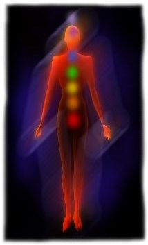 chakras.jpg